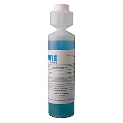 Nettoyant pour système lait Alapure ALA-CMC501 compatible avec Krups XS9000